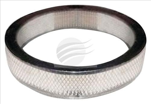 Sakura AIR FILTER FITS HPH14X3 WHPL14X3 FA3139 A-8593 FA-8593