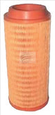 Sakura AIR FILTER FITS AF26401 A-8649 FA-8649