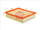 Sakura AIR FILTER FITS A1509 WCA8228 FA3449 A-8688 FA-8688