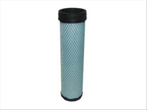 Sakura AIR FILTER FITS P782819 A-8702 FA-8702