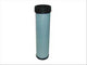Sakura AIR FILTER FITS P782819 A-8702 FA-8702