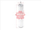 Sakura AIR FILTER FITS AF25772 A-8734 FA-8734
