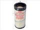 Sakura AIR FILTER FITS AF25960 FA-87680