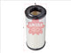 Sakura AIR FILTER FITS WGA1872 FA3523 A-8807 FA-8618 FA-8807