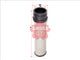 Sakura AIR FILTER FITS PA4633 A-8808 FA-8808