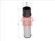 Sakura AIR FILTER FITS SFA32205 A-8809 FA-8809
