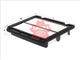 Sakura AIR FILTER FITS A1521 WA1170 FA3525 A-8902 FA-8902