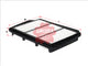 Sakura AIR FILTER FITS A1517 WA1180 FA3526 A-8903 FA-8903