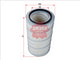 Sakura AIR FILTER FITS AF2643 A-89050 FA-89050