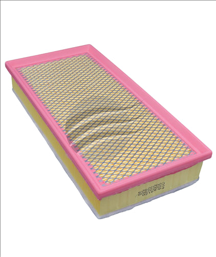 Saeco AIR FILTER FITS WA5408 A1952 C00032808 FA-89120