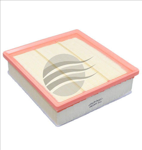Sakura AIR FILTER A1958 WA5406 C00016587 FA-89130