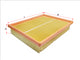 Sakura AIR FILTER FITS WA5407 C00050503 FA-89140