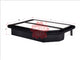 Sakura AIR FILTER FITS A1820 WA WA5216 17220-RLF000 FA-90030