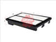 Sakura AIR FILTER FITS A1823 WA5331 FA-90070