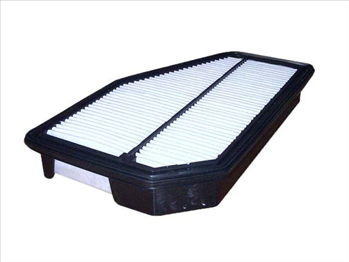 Sakura AIR FILTER FITS A1624 30981-70330 FA-90090