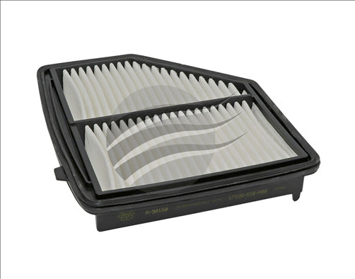 Sakura AIR FILTER FITS A1879 FA-90150