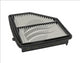Sakura AIR FILTER FITS A1879 FA-90150