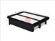 Sakura AIR FILTER FITS A1947 17220-5X6-J00 FA-90200