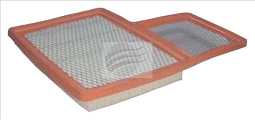Sakura AIR FILTER A-9102 JN6-E4450-01 FA-9102