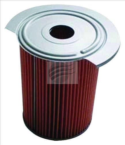 Sakura AIR FILTER A-91030 42895J101445010 FA-91030