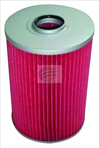 Sakura AIR FILTER J38-14450-00 YAMAHA GOLF CART FA-91040