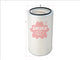 Sakura AIR FILTER FITS PA2855 A-9209 FA-9209