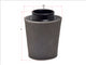Sakura AIR FILTER BOMARDIER ATV BRP CAN AM AIR OUTLANDER 400 FA-92350