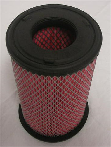Sakura AIR FILTER FITS A1495 WA1142 FA3395 A-1884 FA-1884