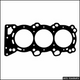 ACL FULL GASKET SET FA5000