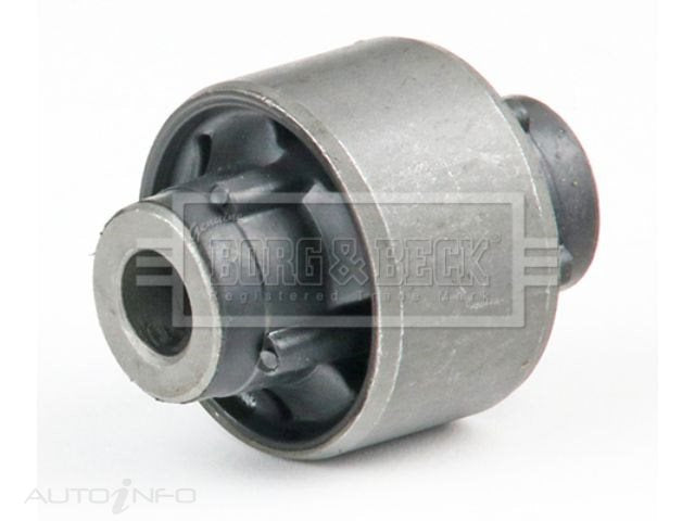 S/BUSH FRONT REAR CPR BSK8147