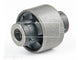 S/BUSH FRONT REAR CPR BSK8147