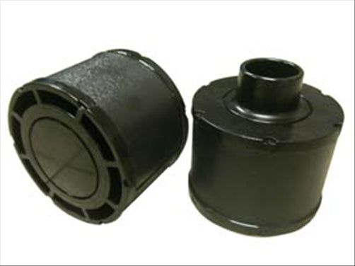 Sakura AIR FILTER FITS SULLAIR 16546-89T0A FAH-79160