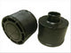 Sakura AIR FILTER FITS SULLAIR 16546-89T0A FAH-79160