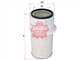 Sakura AIR FILTER FITS HDA5327 FA3154 AS-1024 FAS-1024