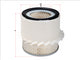 Sakura AIR FILTER FITS HDA5163 FA3110 AS-1033 FAS-1033