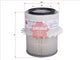 Sakura AIR FILTER  HDA5240  AS-1201 FAS-1201