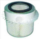 Sakura AIR FILTER FITS HDA5554 WA910 FA3102 AS-1301 FAS-1301