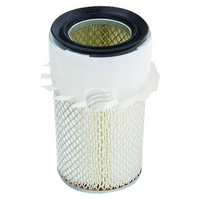 Air Filter Primary Finned P182050