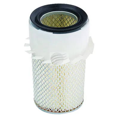 Air Filter Primary Finned P182050