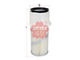 Sakura AIR FILTER FITS HDA5286 WA884 FA3156 AS-2205 FAS-2205