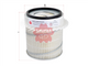 Sakura AIR FILTER FITS HDA5281 FA3157 AS-5708 FAS-5708