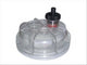 Sakura BOWL FOR FUEL WATER SEPARATOR FB-1306