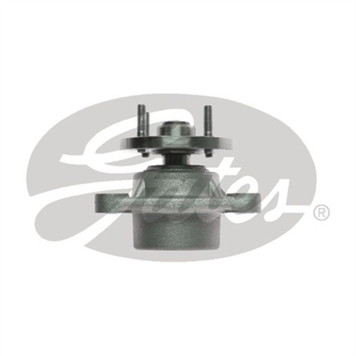 GATES FAN PULLEY BRACKET FB1004