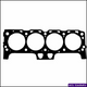 ACL FULL GASKET SET FORD 429/460 V8 68-90 BB FB5370MT