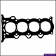 ACL FULL GASKET SET TOYOTA 1NZ-FE 2NZ-FE 99- FB5750