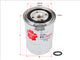 Sakura FUEL FILTER FITS Z611 WZ611 FC-1009