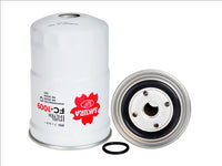 Sakura FUEL FILTER FITS Z611 WZ611 FC-1009