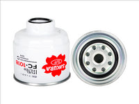 Sakura FUEL FILTER FITS Z679 WCF103 0986AFA6036 FC-1018