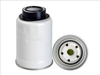 Sakura FUEL FILTER TOYOTA 23390-36760 H509WK FC-11200