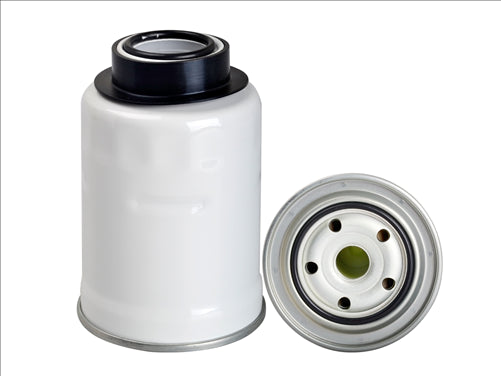 FUEL FILTER TOYOTA 23390-36760 H509WK FC-11200